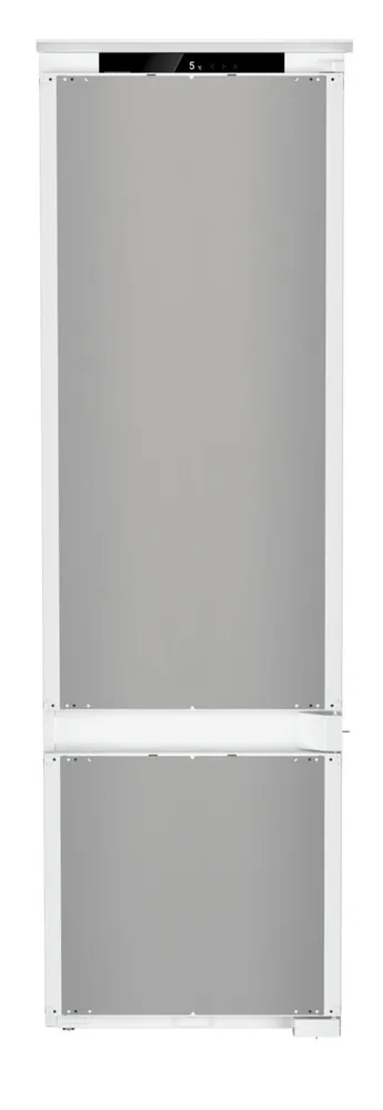 Детальное фото товара: Liebherr ICSd 5102-22 001 Pure EasyFresh