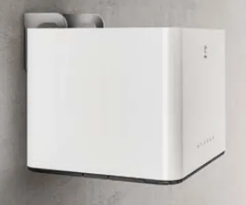 Фото товара: ELICA комплект для настенного крепления PIX