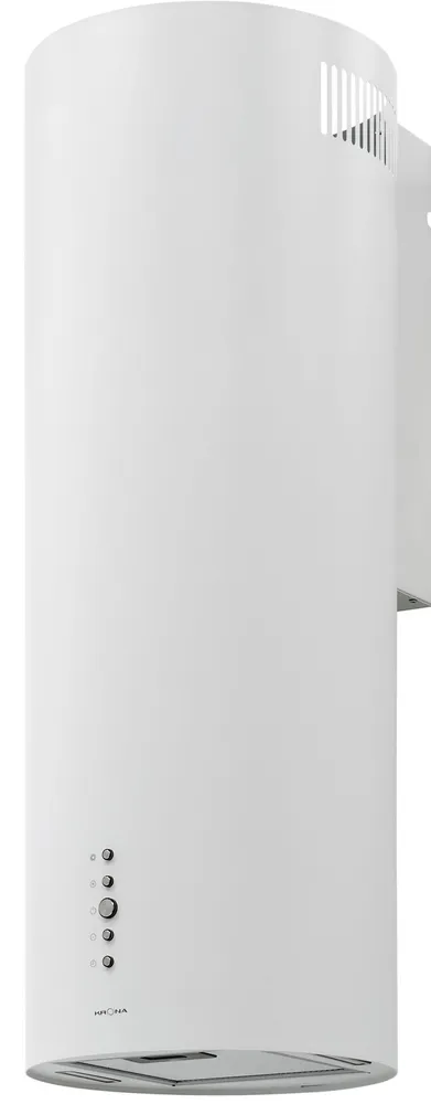 Детальное фото товара: Krona TINA 350 WHITE 3P