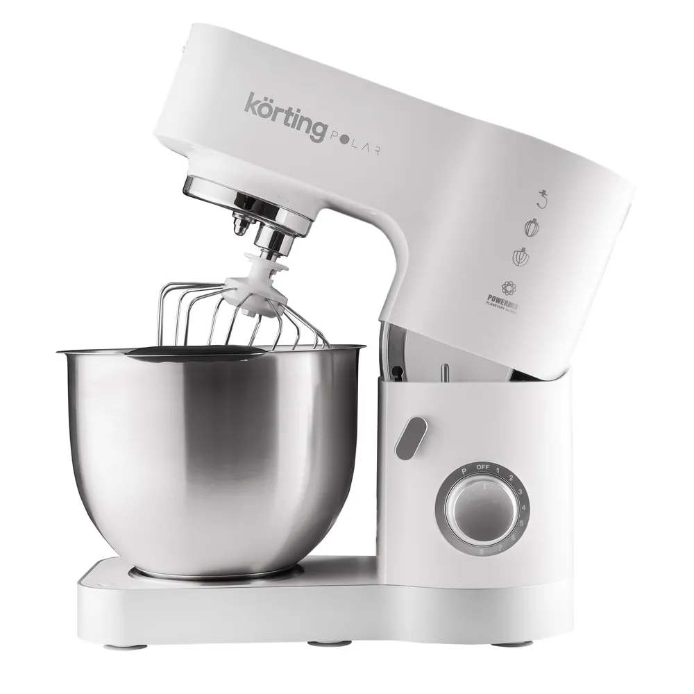 Фото товара: Korting KKM 0105 Polar