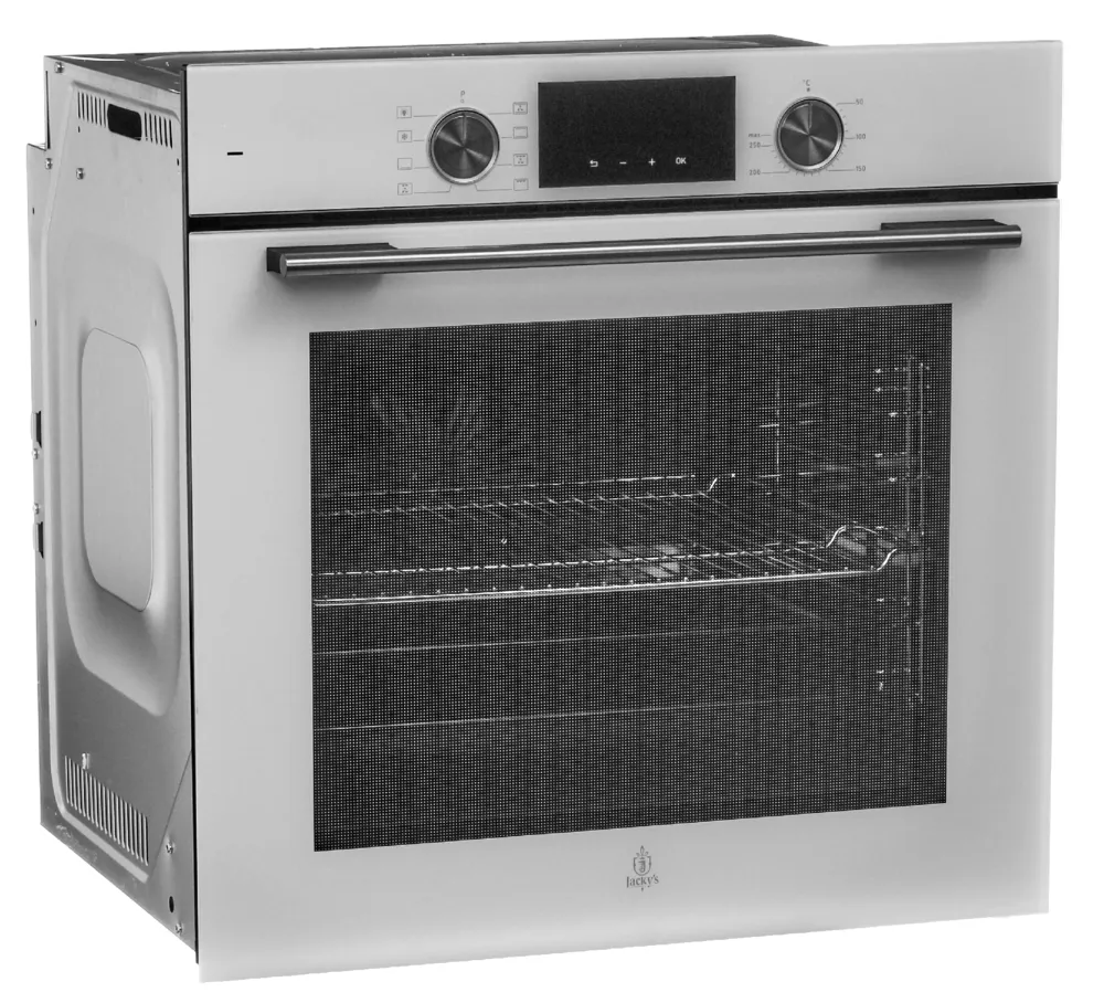 Детальное фото товара: Jacky's JO EW7628