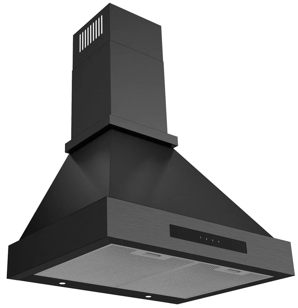 Фото товара: Korting KHC 6809 N