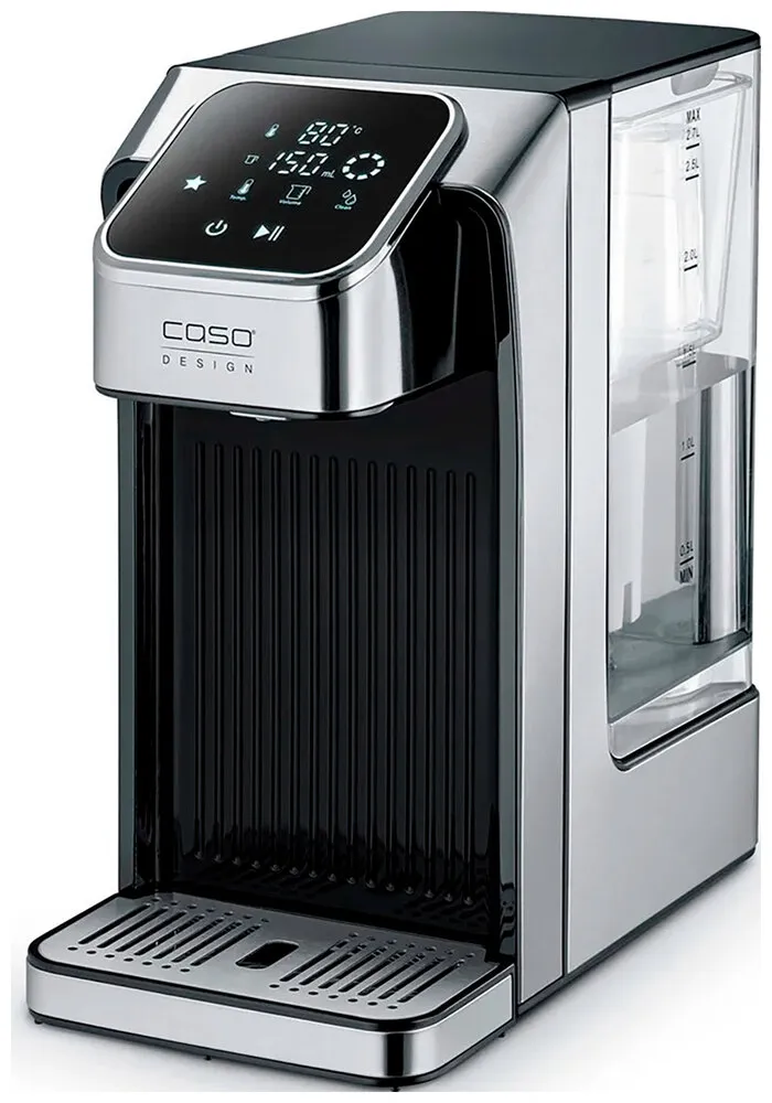 Фото товара: Caso HW 770