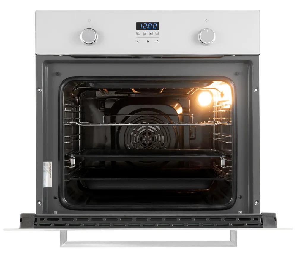 Детальное фото товара: LEX EDP 093 WH NEW