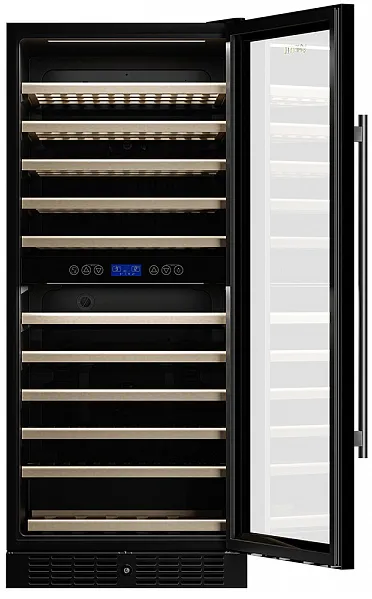 Детальное фото товара: Meyvel MV116-KBT2