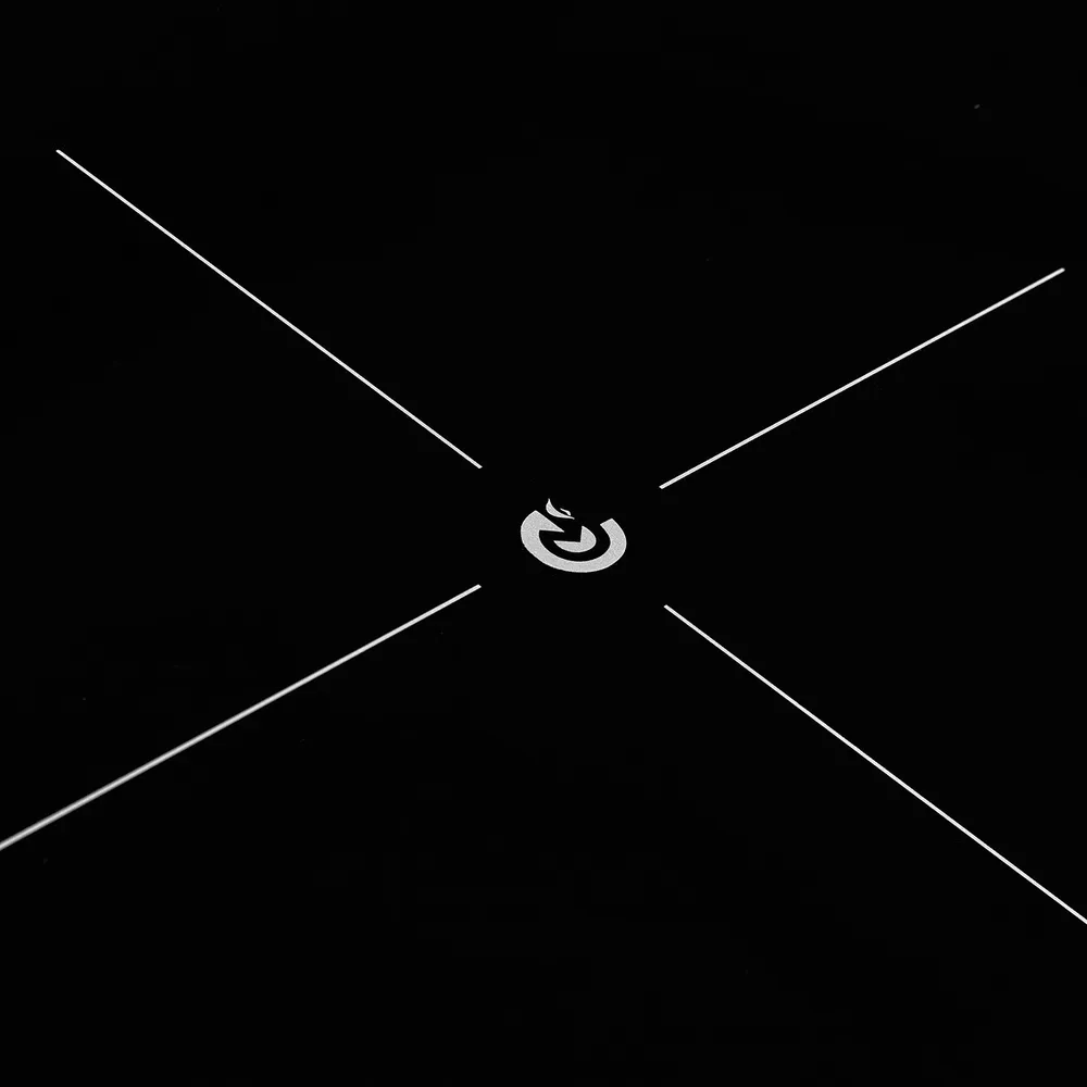 Детальное фото товара: EXITEQ EXH-514IB индукционная поверхность