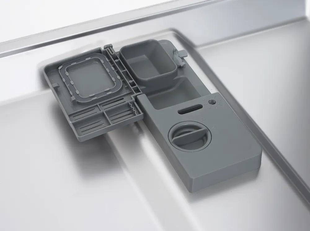 Детальное фото товара: KAISER S 4586 XLW