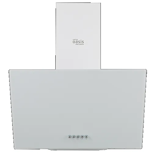 Детальное фото товара: making Oasis everywhere NP-50W