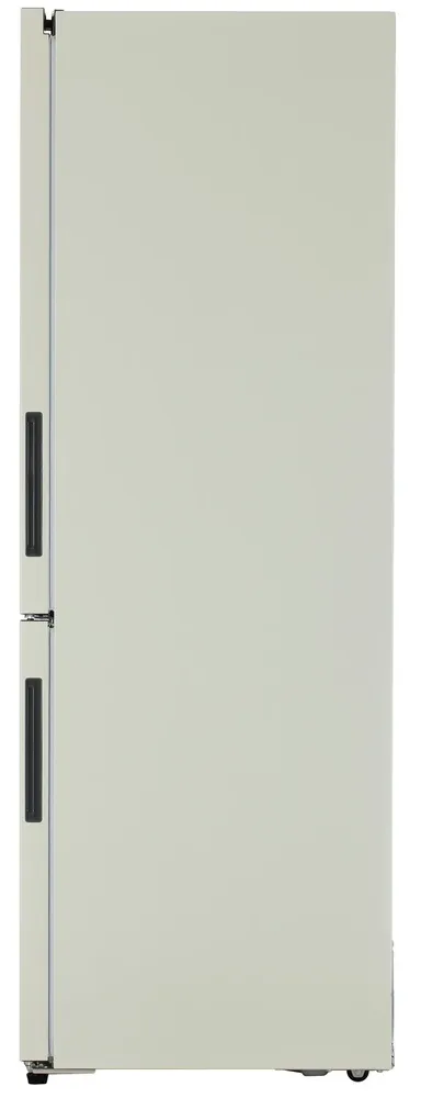 Детальное фото товара: Haier C4F744CCGU1