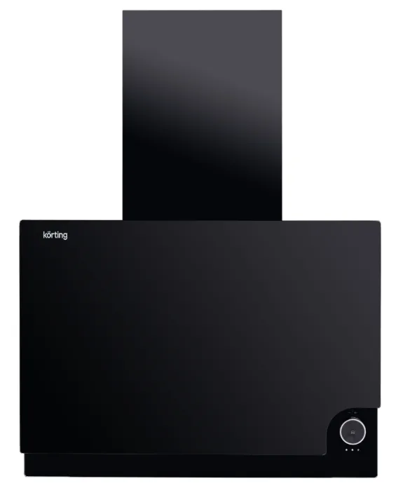 Детальное фото товара: Korting KHC 67806 ICPGN