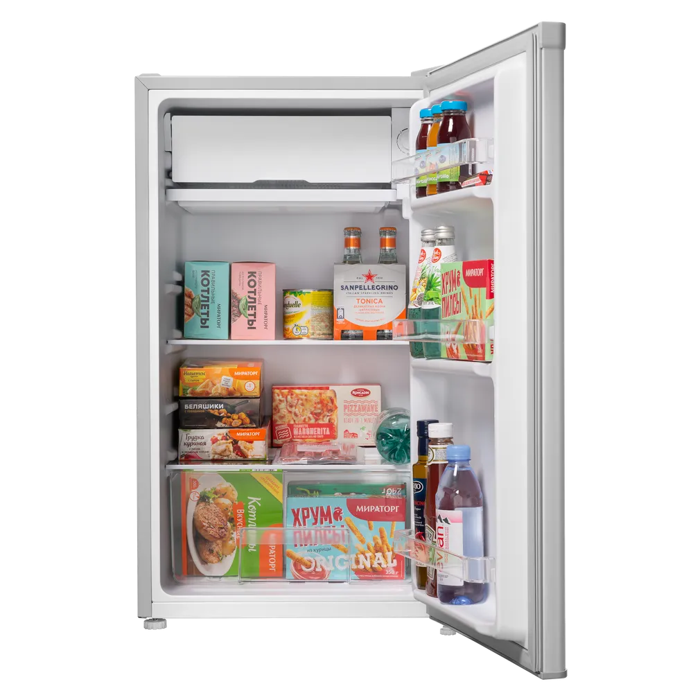 Детальное фото товара: Maunfeld MFF83SL