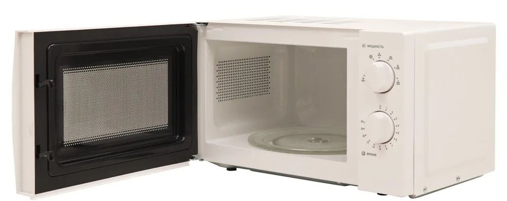 Детальное фото товара: making Oasis everywhere MW-70MWP