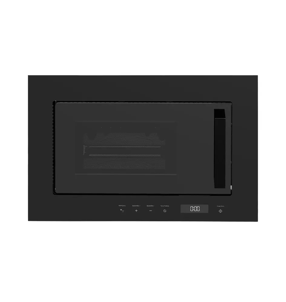 Фото товара: LEX BIMO 20.07 BLACK