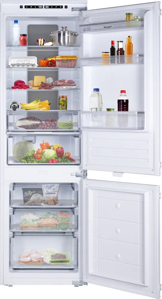 Фото товара: Weissgauff WRKI 178 W