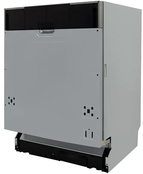 Детальное фото товара: Korting KDI 60984