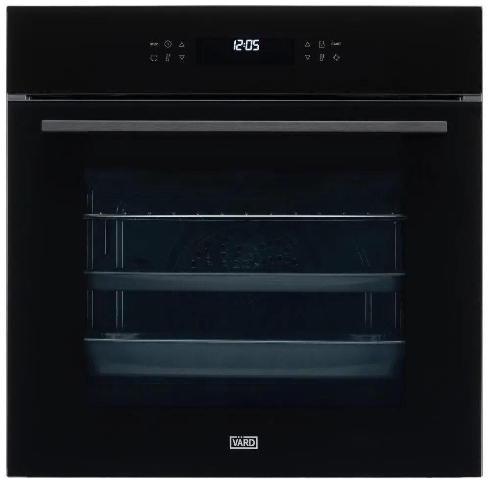 Фото товара: VARD VOE564B