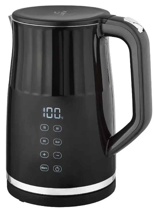 Фото товара: LEX LXK 30024-1 электрический чайник