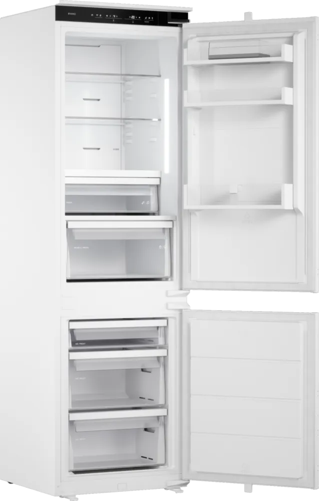 Детальное фото товара: ASKO RBC276SND1