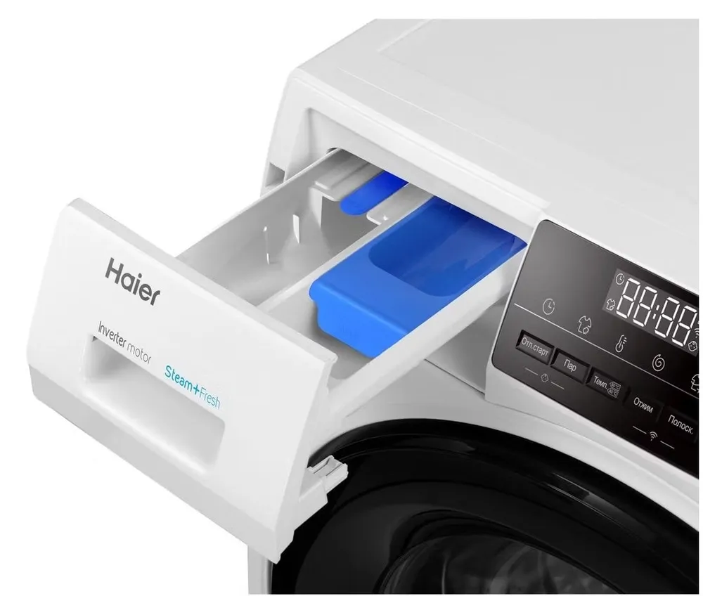 Детальное фото товара: Haier HW60-BP10929AE