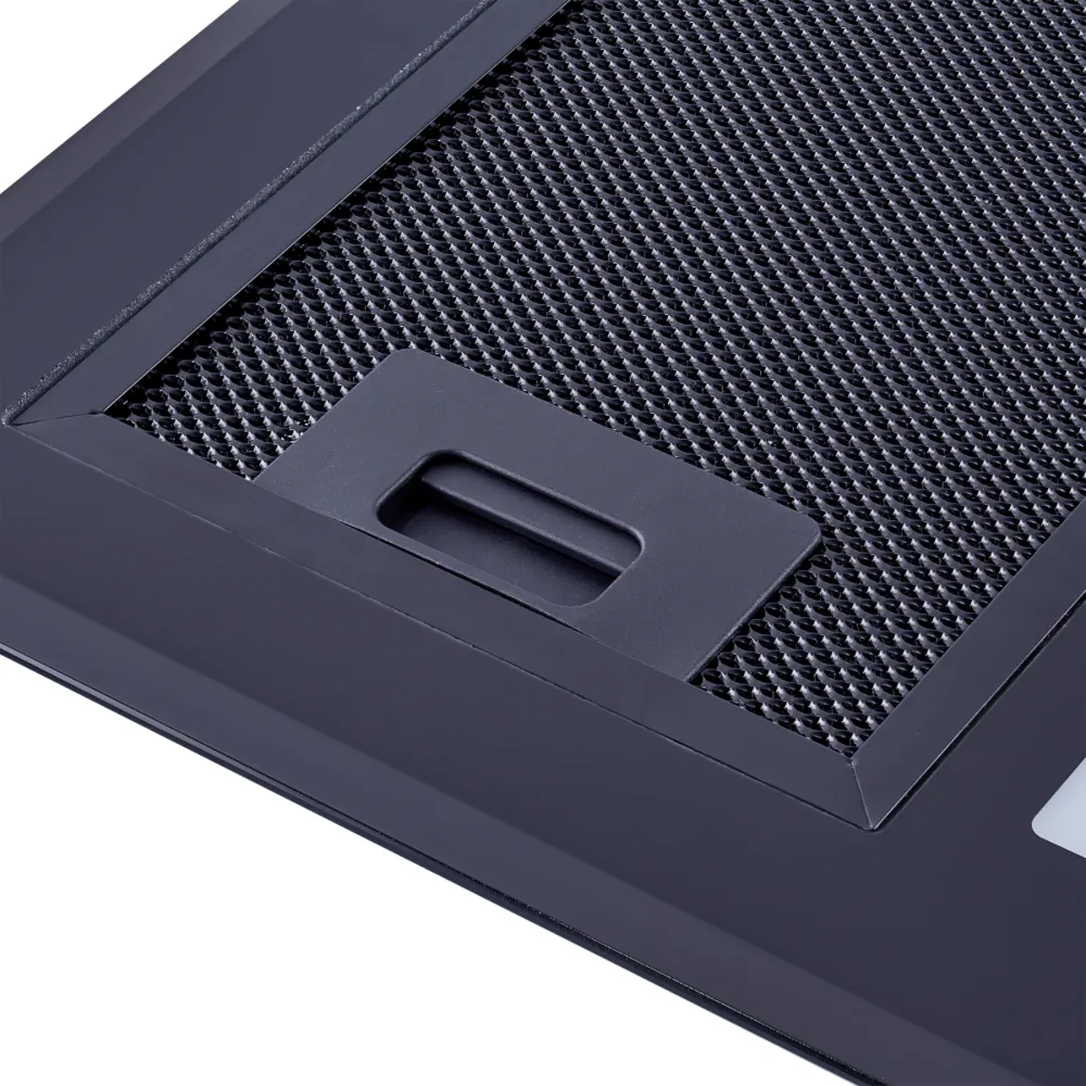 Детальное фото товара: EXITEQ EX-1346 black