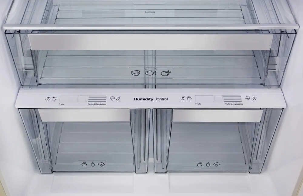 Детальное фото товара: Jacky's JR FV432EN