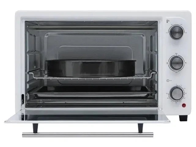 Детальное фото товара: making Oasis everywhere M-S45W