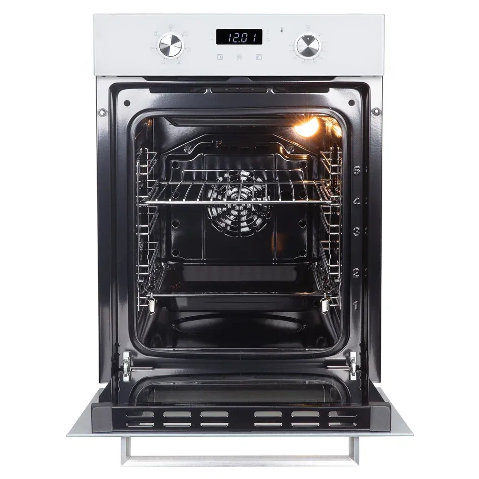 Детальное фото товара: Zigmund & Shtain E 174 W