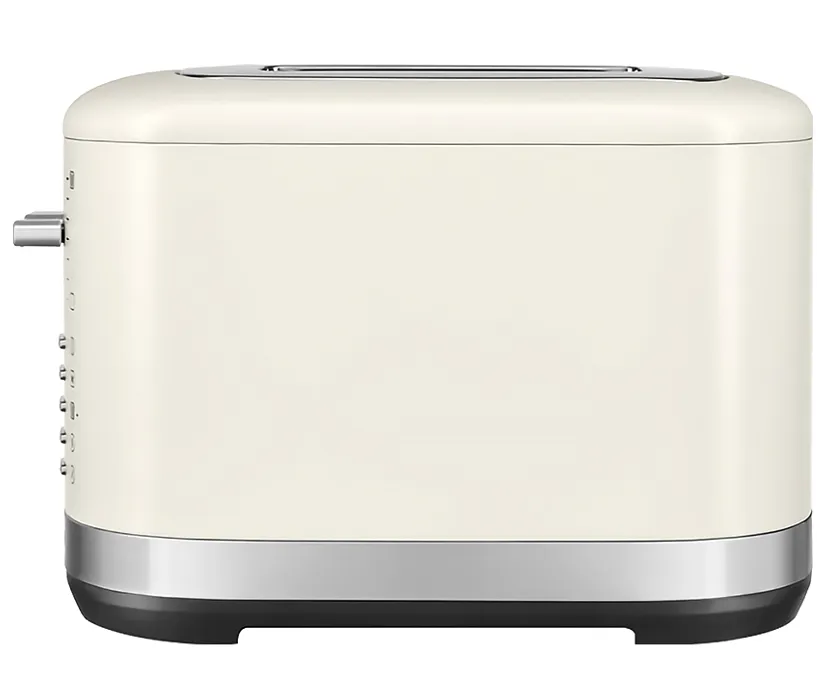 Детальное фото товара: KitchenAid 5KMT2109EPL