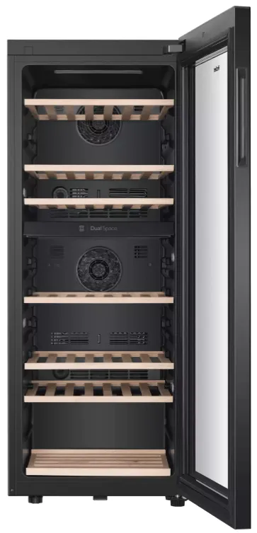 Детальное фото товара: Haier FWC77GDAE1