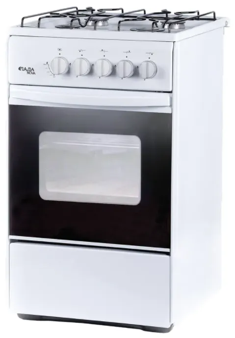Фото товара: Лада Nova RG 24040 W