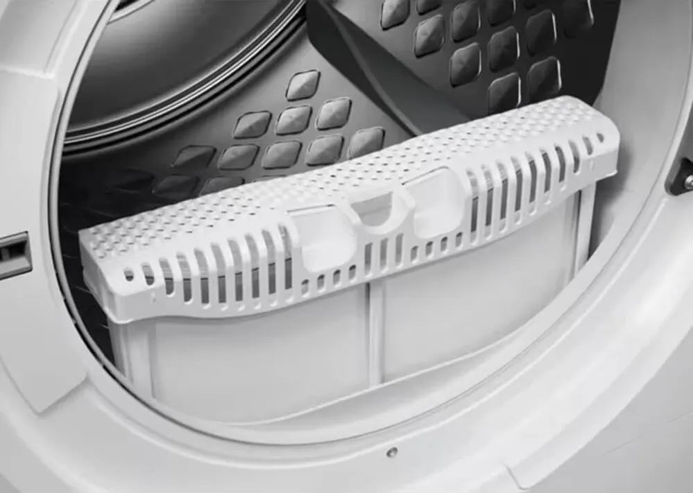 Детальное фото товара: AEG TR9586CE