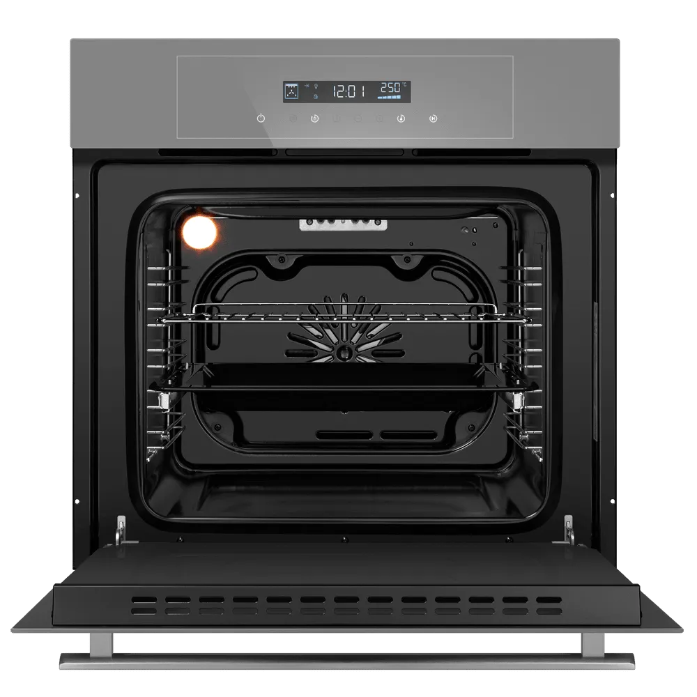 Детальное фото товара: Maunfeld AEOD6063G2