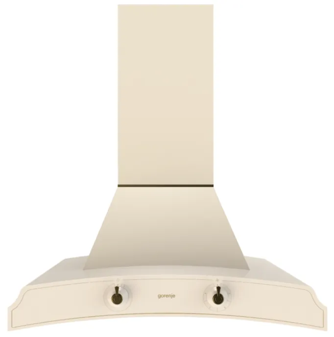 Фото товара: Gorenje DK63MCLI