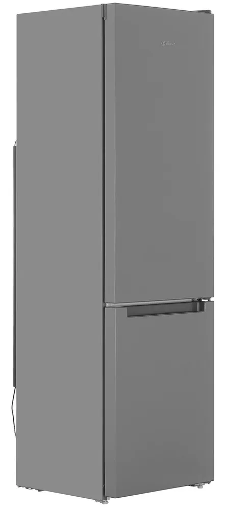 Фото товара: Indesit ITS 4200 G