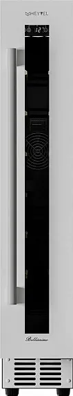 Фото товара: Meyvel MV9-KWT1