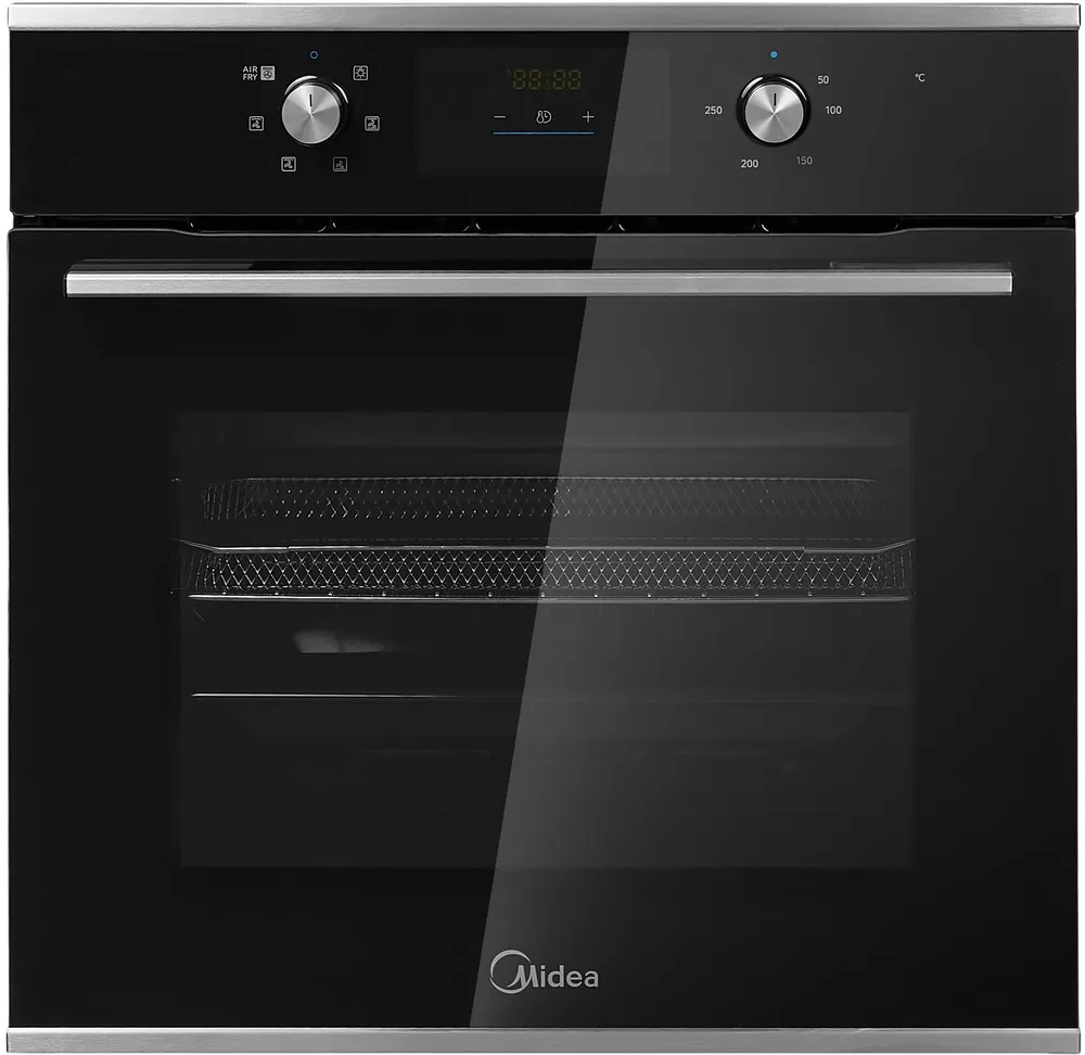 Фото товара: Midea MO47003GB