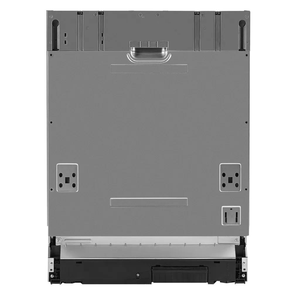 Детальное фото товара: Maunfeld MLP-12S Light Beam
