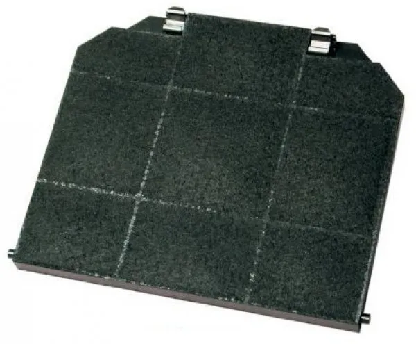 Фото товара: Franke угольный фильтр