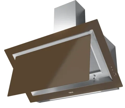 Детальное фото товара: Teka DLV 98660 TOS LONDON BRICK BROWN