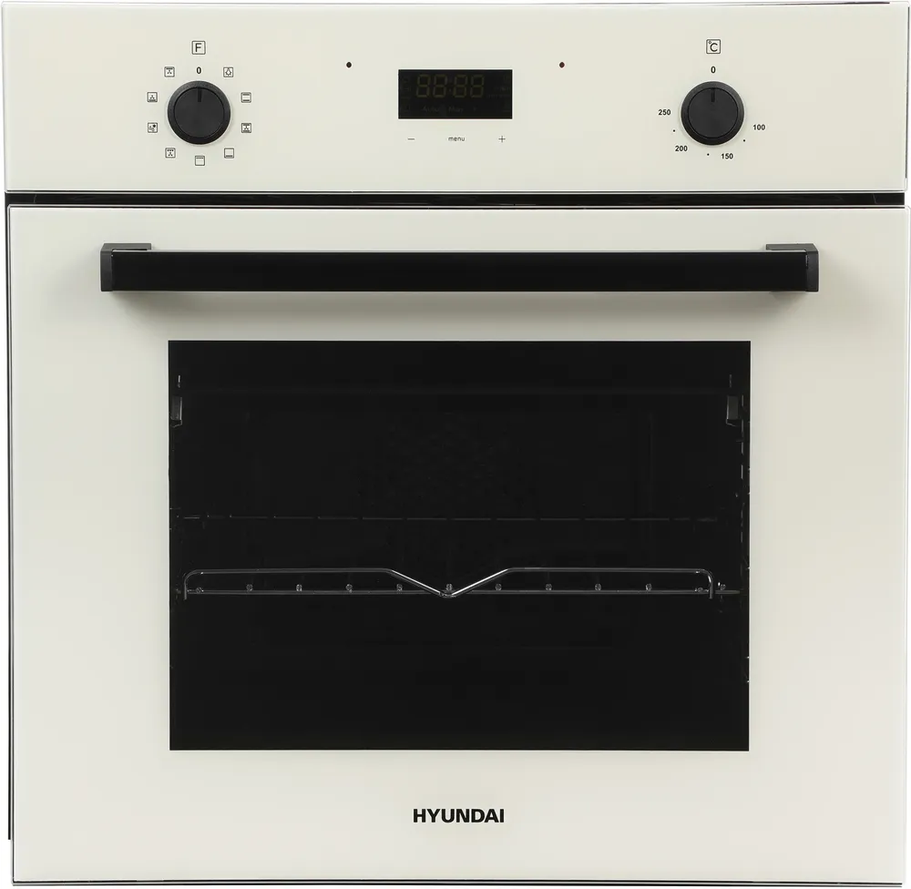 Фото товара: Hyundai 6009.25 BE