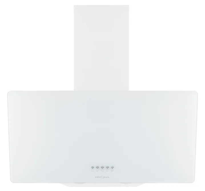 Фото товара: Krona POLLY 600 WHITE PB V2