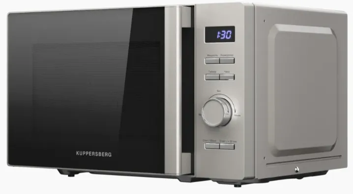 Детальное фото товара: Kuppersberg TMW 205 BX