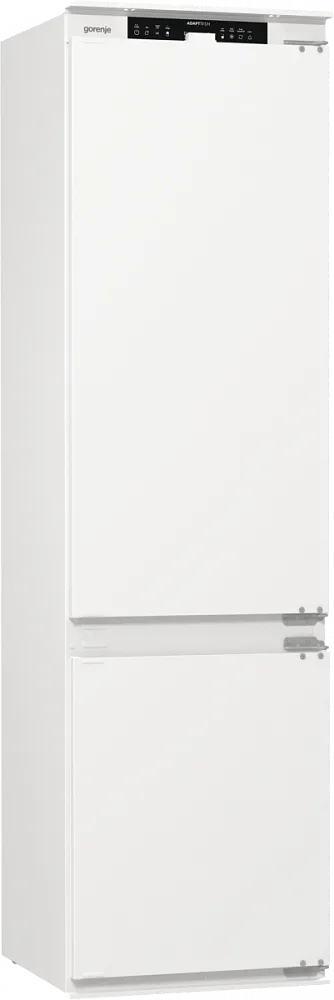 Детальное фото товара: Gorenje NRKI519141