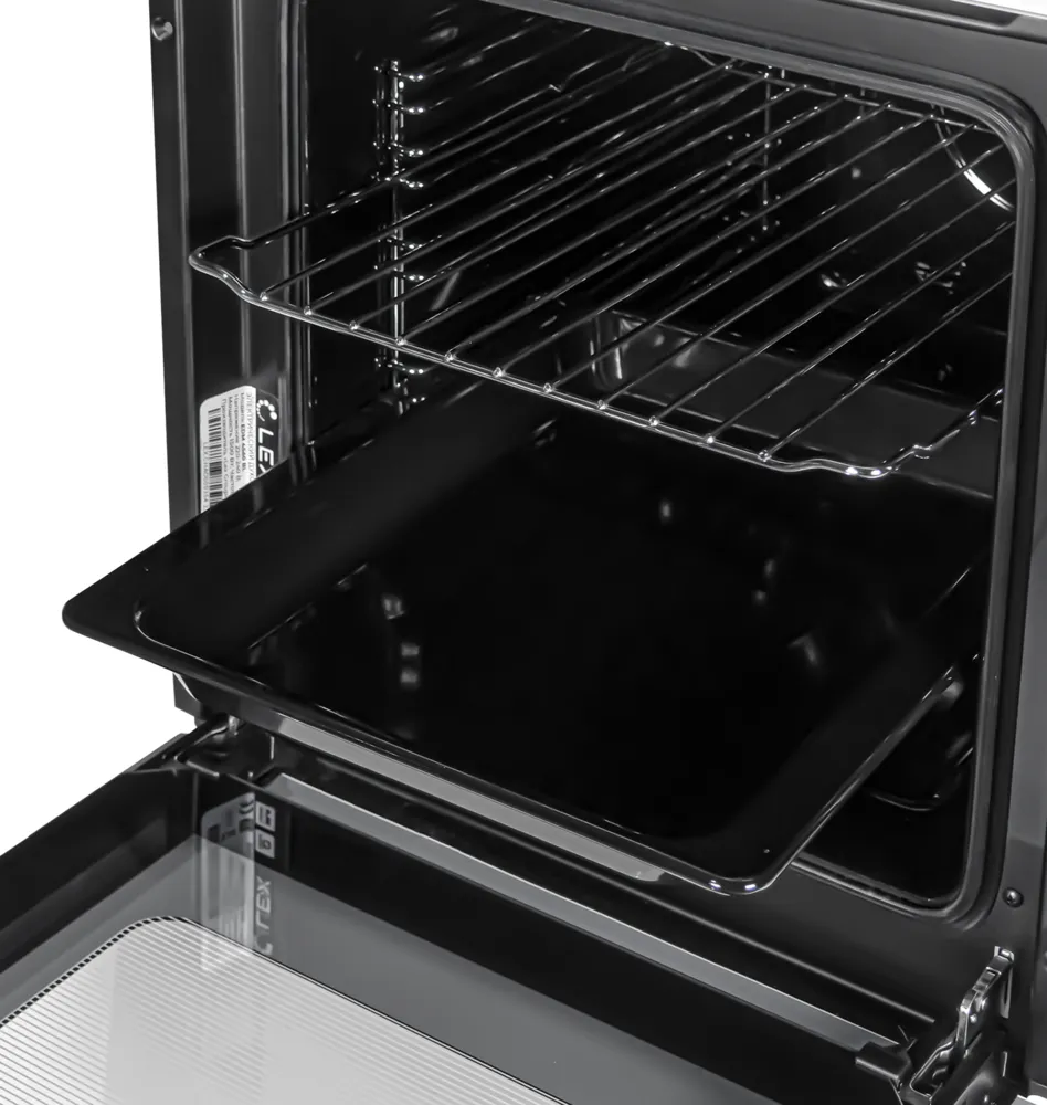 Детальное фото товара: LEX EDM 4540 BL