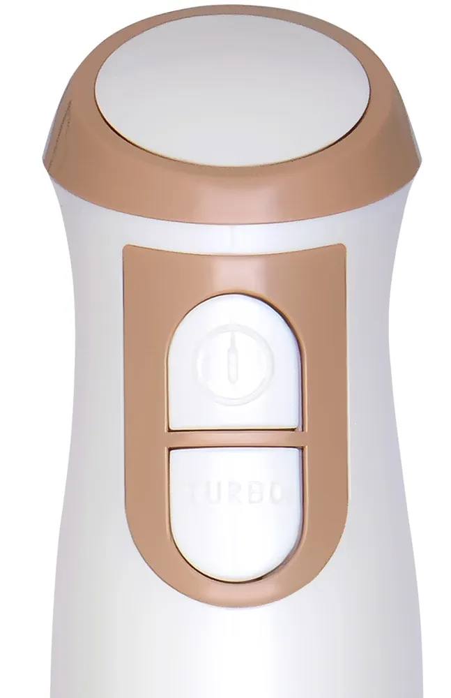 Детальное фото товара: making Oasis everywhere BL-85W3