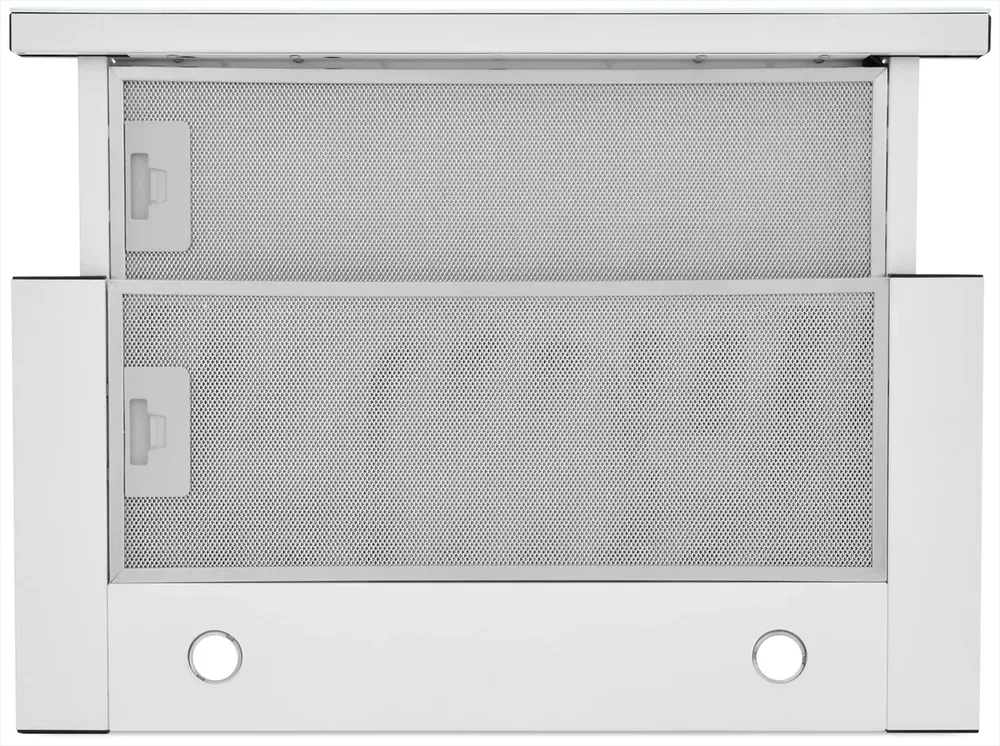 Детальное фото товара: ZUGEL ZHT652GW