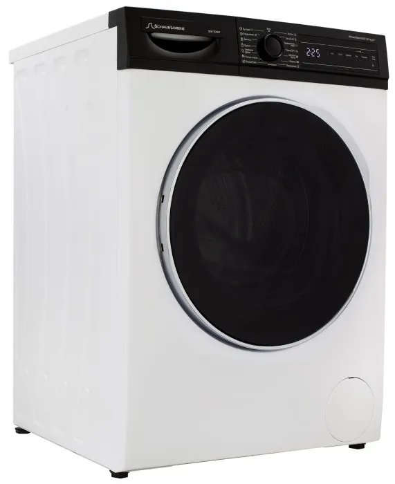 Детальное фото товара: Schaub Lorenz SLW T21021