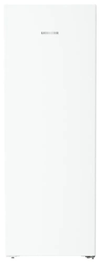 Фото товара: Liebherr FNf 5006-20 001