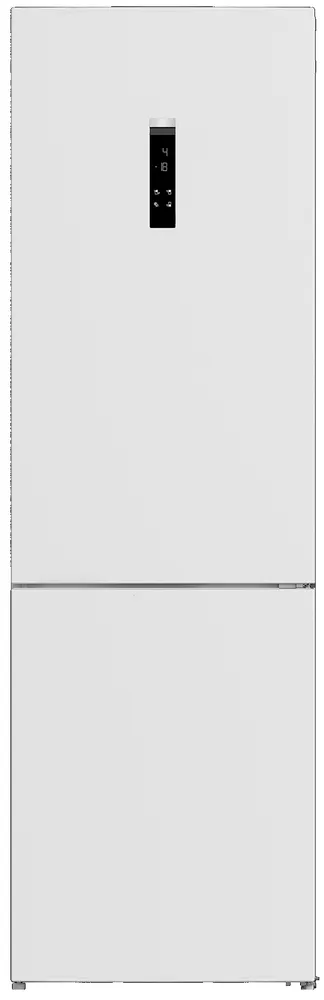 Фото товара: Hotpoint HDKP 7201 W