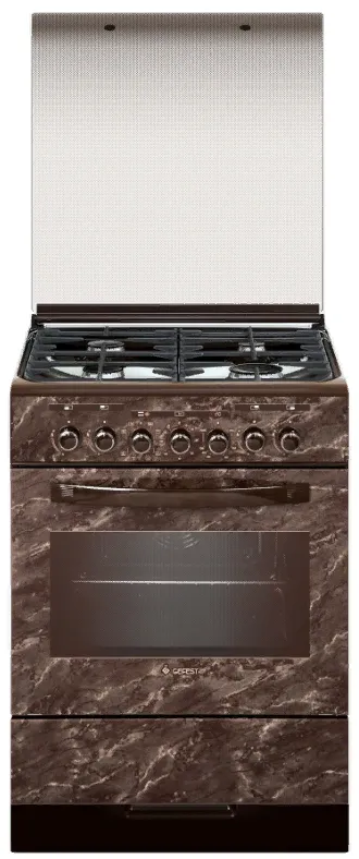 Фото товара: GEFEST ПГЭ 6302-03 0054